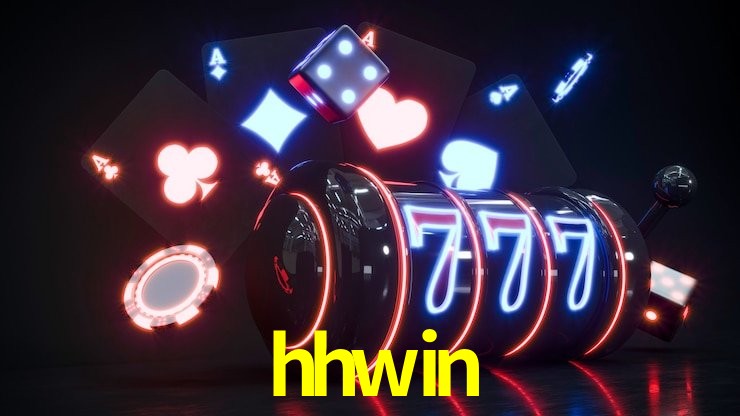Crash Games Statistics hhwin