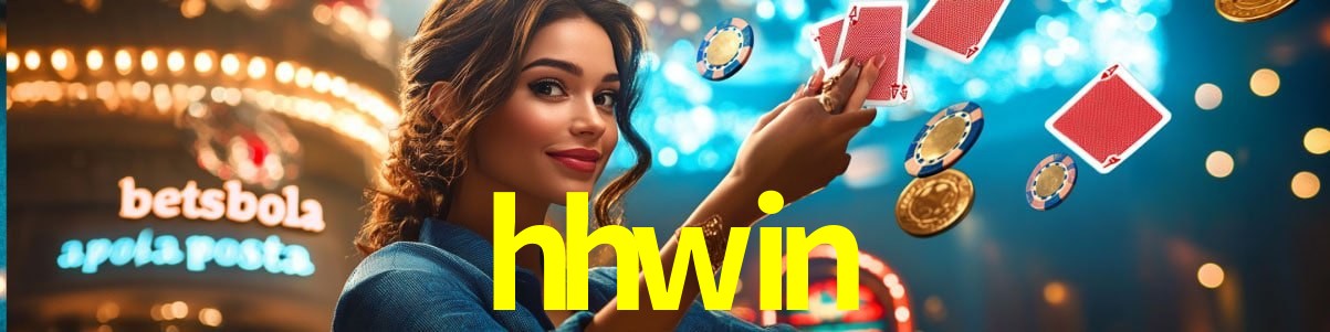 Tennis Betting hhwin