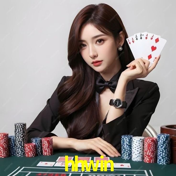 Account Benefits hhwin