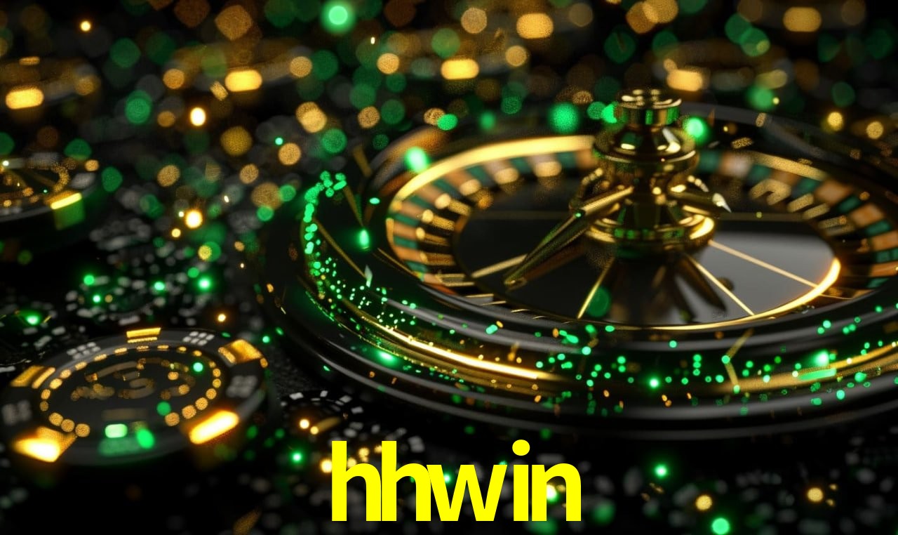 Weekend Specials hhwin