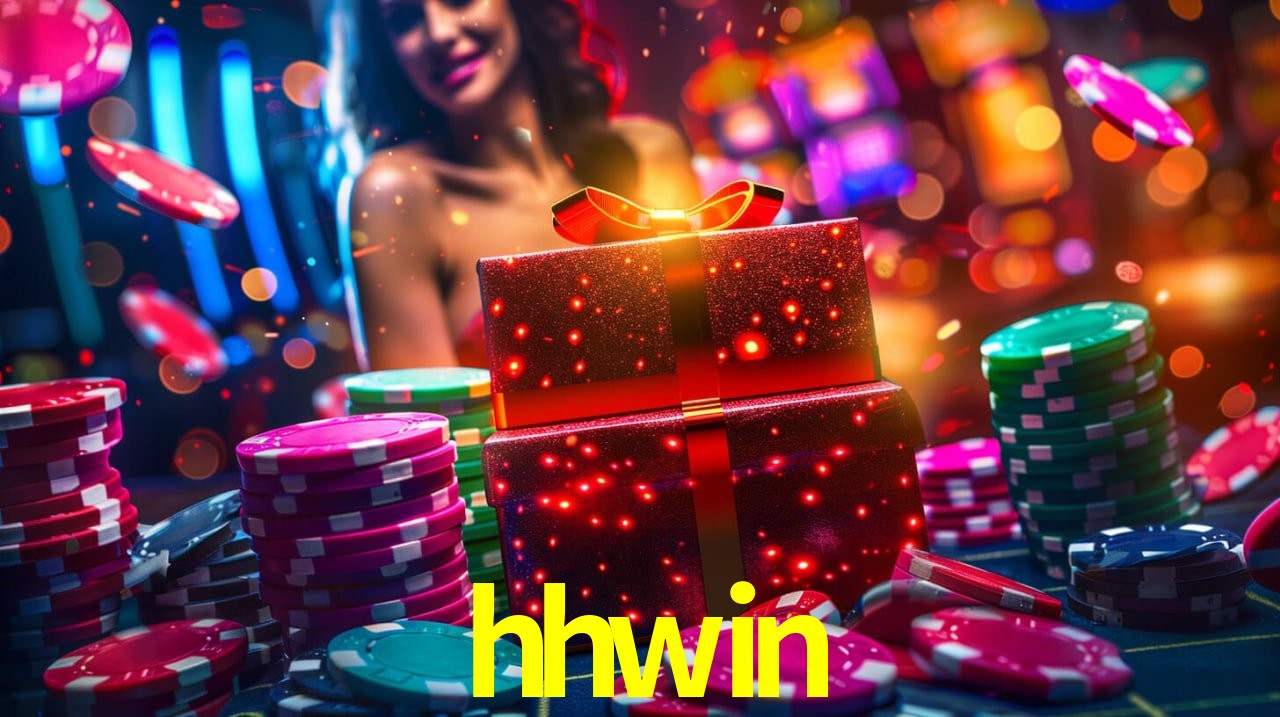 Descubra o Programa VIP da hhwin: Vantagens Exclusivas para Jogadores