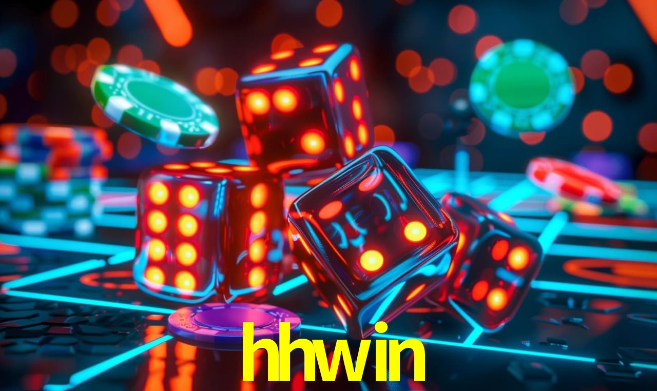 Desvendando o Mundo dos Jogos Virtuais na hhwin