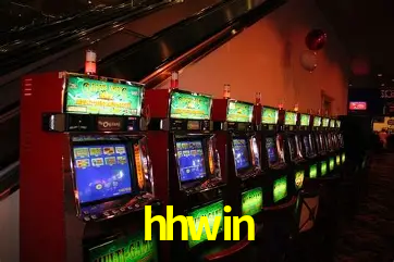 VIP Casino hhwin