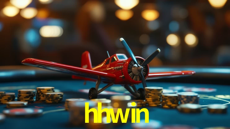 Game Statistics hhwin